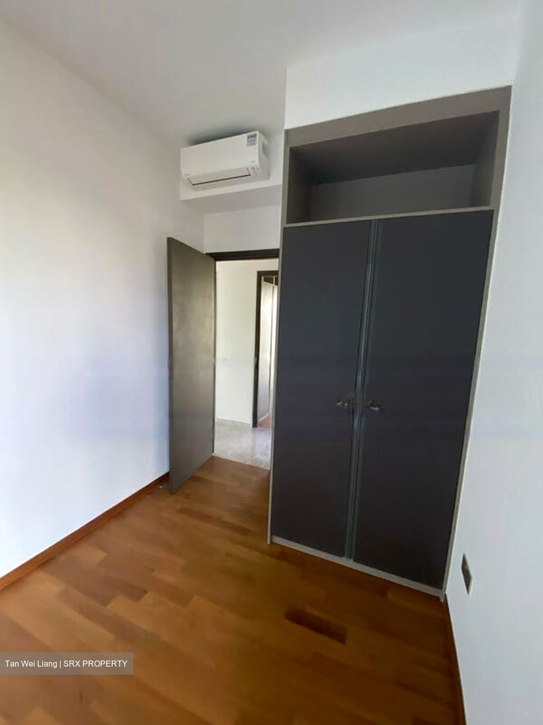 35 Gilstead (D11), Apartment #482260651